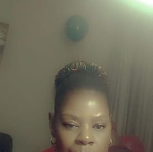 Meet your Posher, Breana